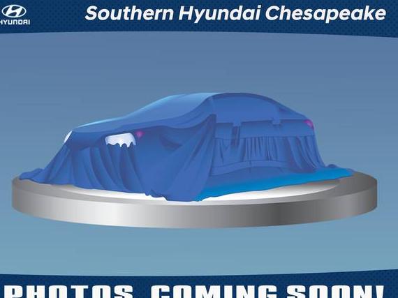 HYUNDAI SANTA FE 2023 5NMS4DAL5PH531413 image